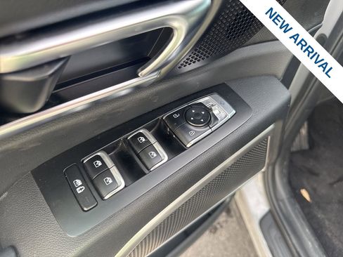 Used 2024 Kia Telluride EX X-Line image 18