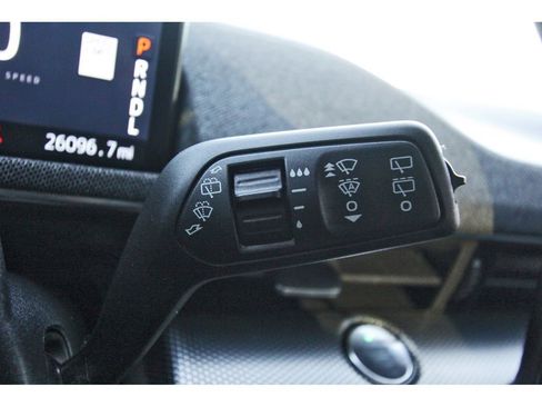 Used 2023 Ford Mustang Mach-E GT w/ GT Performance Edition image 18