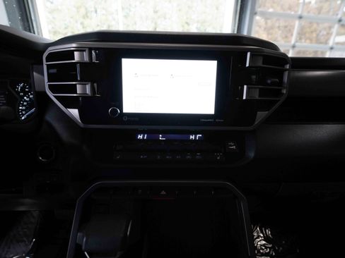Used 2023 Toyota Tundra SR5 w/ SR5 Premium Package image 17