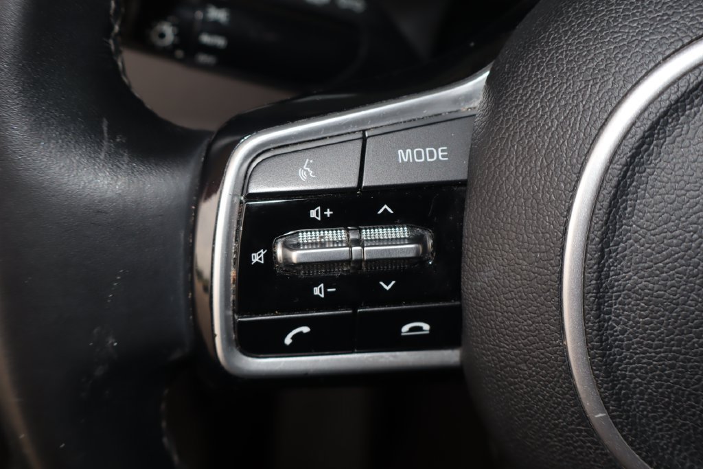 Used 2022 Kia Sorento S w/ Panoramic Sunroof Package AWD/4WD image 19
