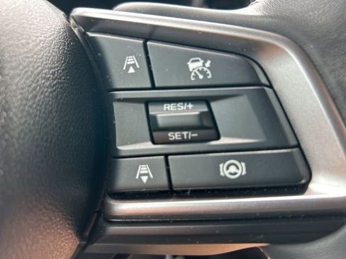 Used 2023 Subaru Outback Touring XT image 20