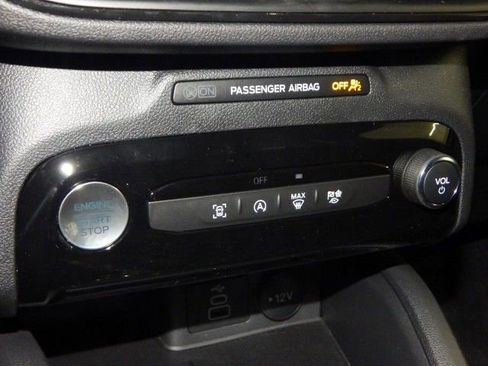 New 2026 Ford Escape ST-Line w/ Tech Pack #1 image 21