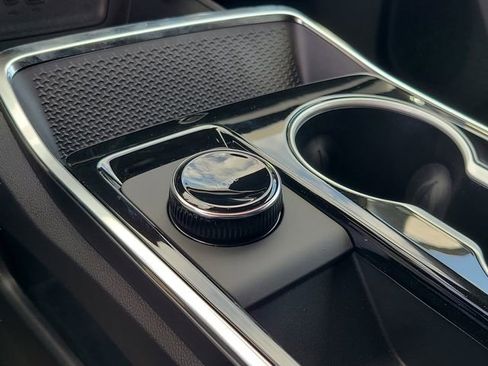 New 2026 Chevrolet Equinox LT image 28