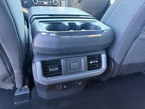 Used 2024 Ford F150 XLT w/ Mobile Office Package AWD/4WD image 27
