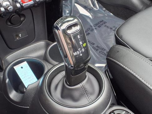 Used 2024 MINI Cooper S image 18