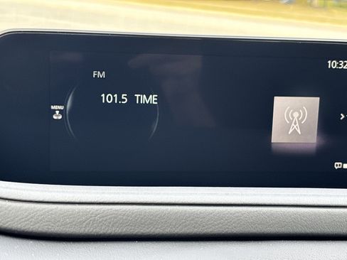 New 2026 MAZDA CX-30 AWD 2.5 S w/ Select Sport Pkg image 29