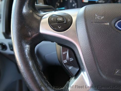 Used 2018 Ford Transit 250 148 Medium Roof RWD image 31