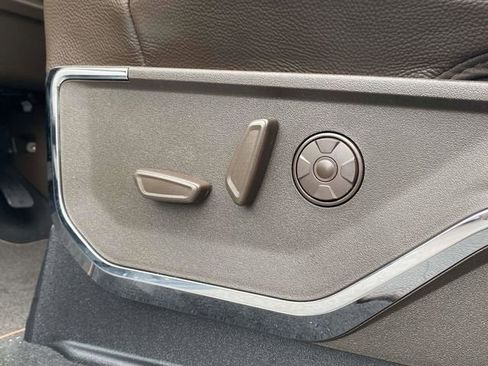 New 2026 Ford F250 King Ranch image 14