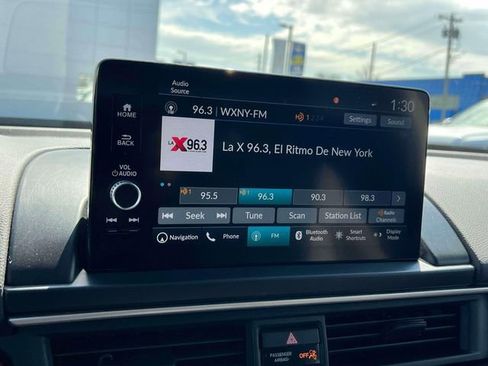 Used 2023 Honda Pilot Elite image 30