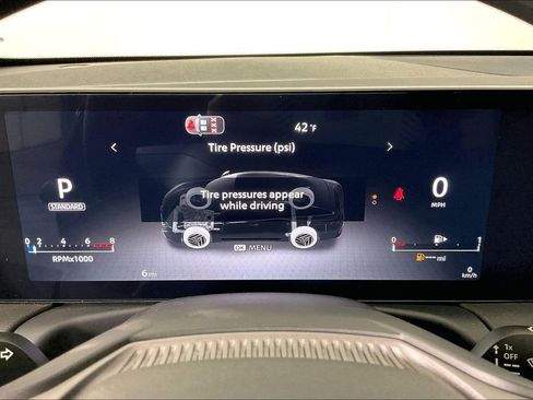 New 2026 Nissan Sentra SV w/ SV Convenience Package image 26