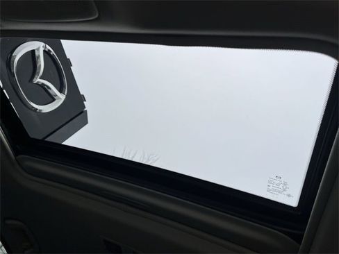 Used 2023 MAZDA CX-5 AWD 2.5 S w/ Premium Package image 21