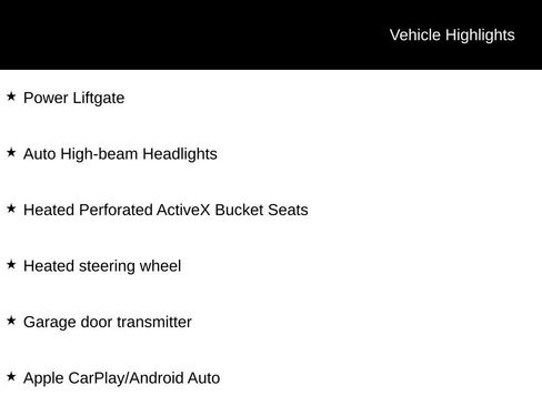 Used 2021 Ford Mustang Mach-E Premium image 12