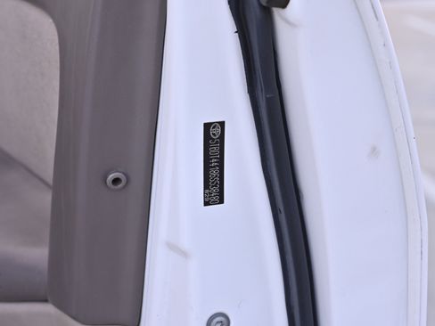 Used 2006 Toyota Tundra SR5 w/ All Weather Guard Pkg image 67