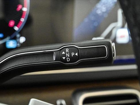 New 2026 Mercedes-Benz GLE 350 4MATIC image 12