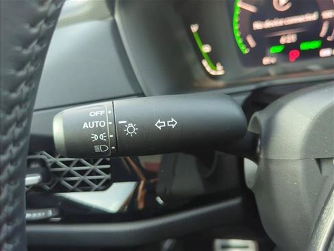 Used 2025 Honda Accord Sport image 14