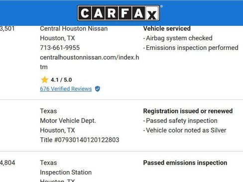 Used 2010 Nissan GT-R Premium image 72