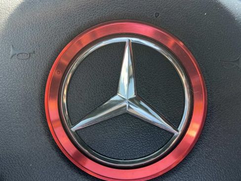 Used 2015 Mercedes-Benz CLA 250 image 56