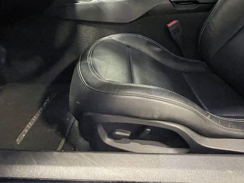 Used 2014 Chevrolet Corvette Stingray Coupe image 65