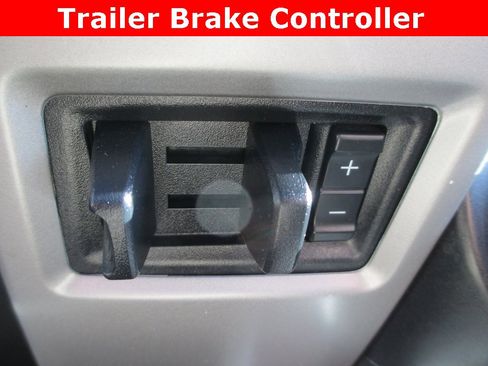 Used 2020 Ford F250 Lariat w/ Lariat Ultimate Package image 20