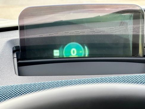 Used 2025 MINI Cooper Countryman S image 22