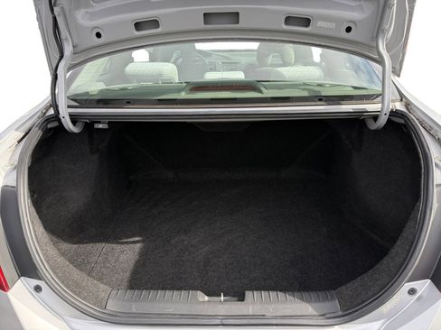 Used 2009 Honda Civic LX image 17
