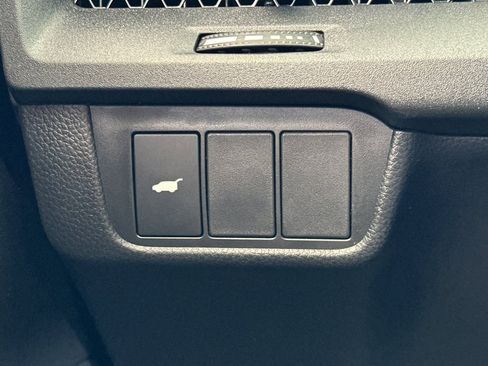 New 2026 Honda CR-V Sport-L image 30