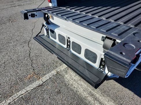 Used 2021 GMC Sierra 1500 SLT w/ SLT Premium Plus Package image 13