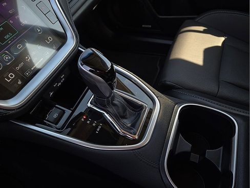 Certified 2022 Subaru Legacy Limited XT image 21