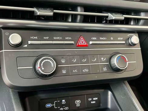 Used 2026 Hyundai Tucson SE image 28