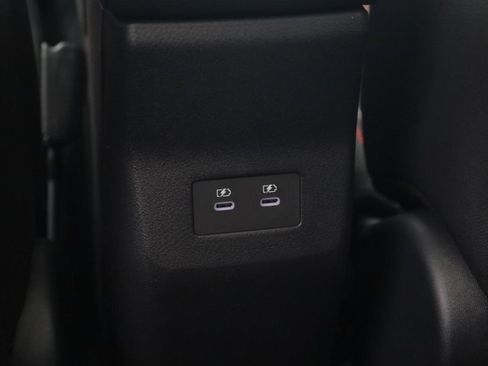 New 2026 Nissan Kicks SR w/ SR Premium Package image 23