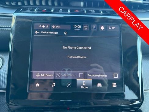 Used 2023 Jeep Grand Cherokee Laredo w/ Luxury Tech Group I AWD/4WD image 44
