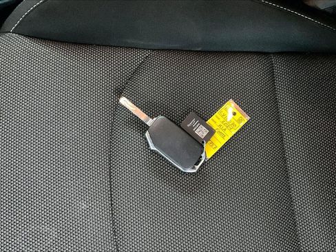 Used 2024 Kia Forte LXS image 34