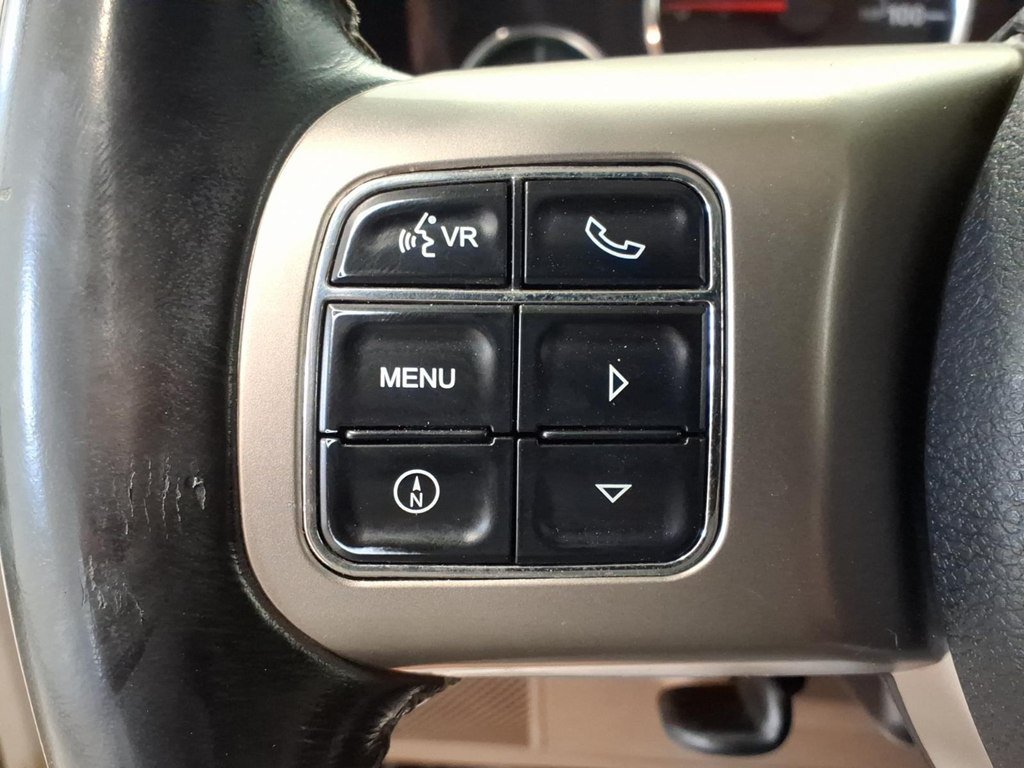 Used 2011 Jeep Wrangler Sport AWD/4WD image 10
