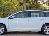 Used 2015 Volkswagen Golf TDI S image 3