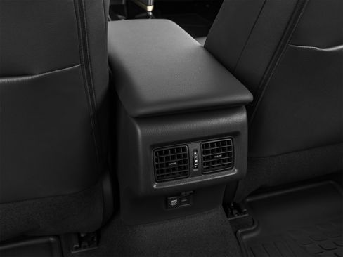 New 2026 Toyota Camry XLE FWD image 28