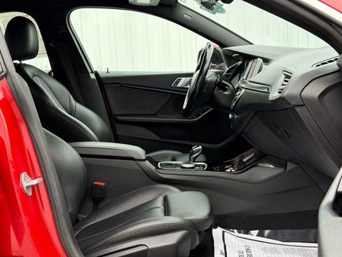 Used 2021 BMW 228i Gran Coupe w/ Convenience Package image 17