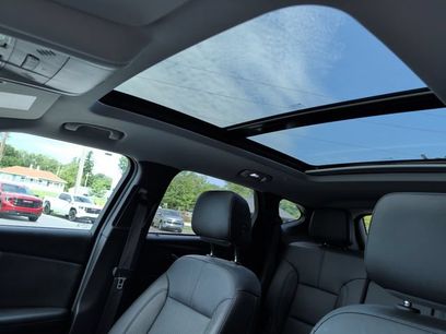 Used 2022 Chevrolet Blazer LT