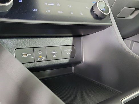 Certified 2025 Hyundai Sonata SEL image 25