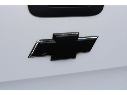 Used 2012 Chevrolet Silverado 1500 LT AWD/4WD image 31