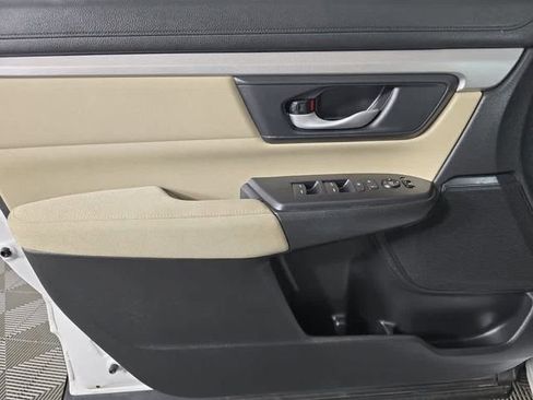 Used 2020 Honda CR-V LX image 23