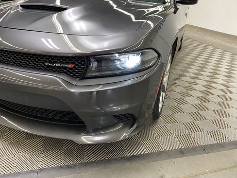 Used 2023 Dodge Charger GT image 7