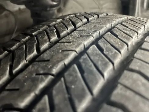 Used 2023 Subaru Crosstrek 2.5i Sport image 48