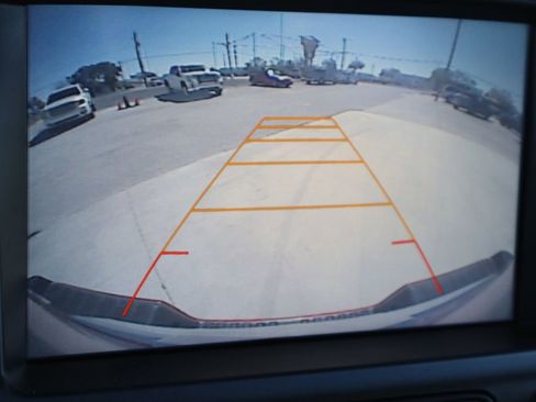 Used 2016 Chevrolet Colorado Z71 image 15