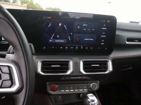 Used 2024 Ford Mustang GT Premium image 19