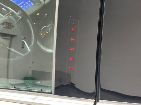 Used 2020 Ford Edge SEL w/ Convenience Package image 8