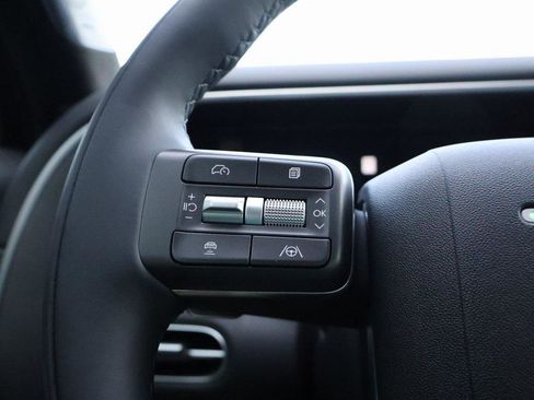 New 2026 Hyundai Palisade Calligraphy image 29