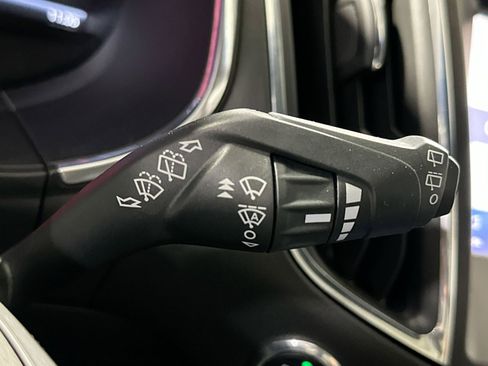 Used 2019 Ford Edge ST w/ Convenience Package image 30