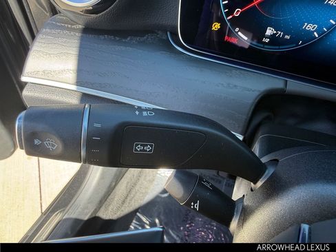 Used 2022 Mercedes-Benz E 350 Sedan image 23