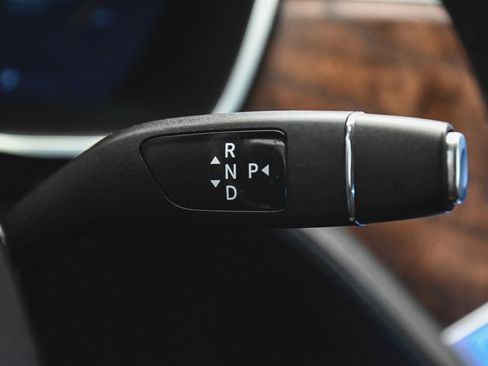 Used 2016 Tesla Model S 75D image 30