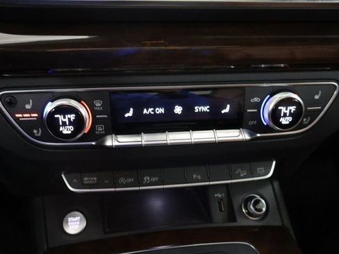 Used 2019 Audi Q5 2.0T Premium Plus w/ Premium Plus Package image 21